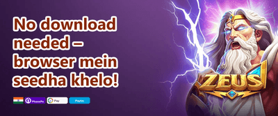 Mega Slot Free Spins promotion banner