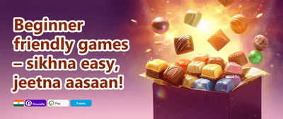 Refer a Friend Bonus promotion banner