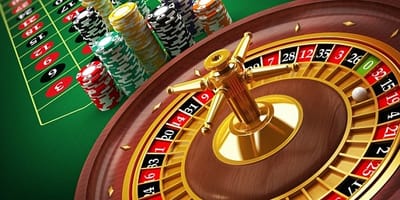 Cricket Betting Interface