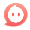 Sky Exchange Customer Support